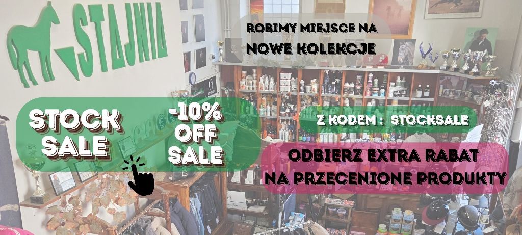 Nadchodzą nowe kolekcje.jpg